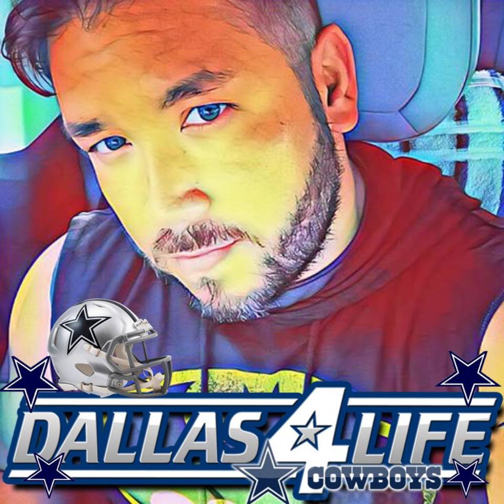 Meet your Posher, D.j.